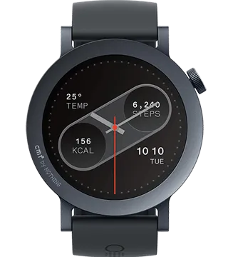 CMF by Nothing Watch Pro 2 CMF by Nothing Watch Pro 2