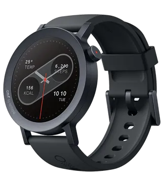 CMF by Nothing Watch Pro 2 CMF by Nothing Watch Pro 2