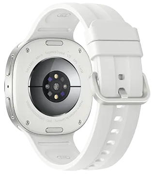 Samsung Galaxy Watch9 40mm BT Samsung Galaxy Watch9 40mm BT