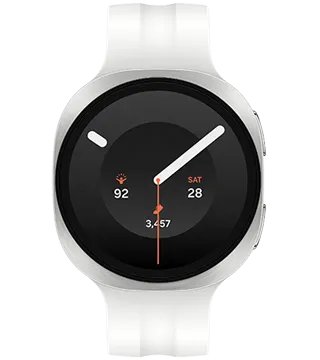 Samsung Galaxy Watch9 40mm BT Samsung Galaxy Watch9 40mm BT