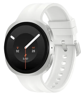 Samsung Galaxy Watch9 40mm BT Samsung Galaxy Watch9 40mm BT