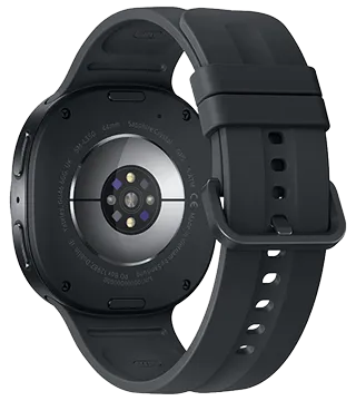 Samsung Galaxy Watch9 44mm BT Samsung Galaxy Watch9 44mm BT