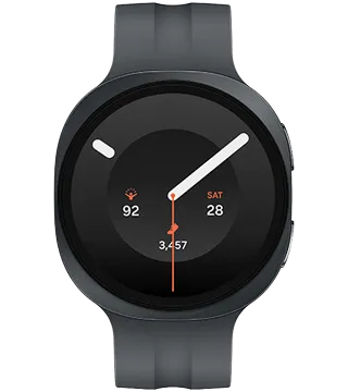 Samsung Galaxy Watch9 44mm BT Samsung Galaxy Watch9 44mm BT