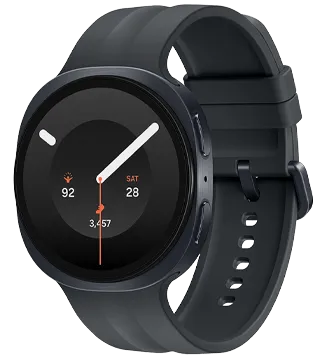 Samsung Galaxy Watch9 44mm BT Samsung Galaxy Watch9 44mm BT