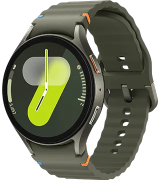 Samsung Galaxy Watch7 44mm BT
