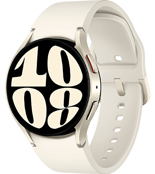 Samsung Galaxy Watch6 40mm Bluetooth