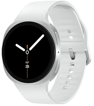 Samsung Galaxy Watch8 40mm BT Samsung Galaxy Watch8 40mm BT