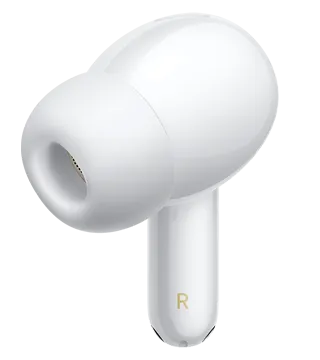 Xiaomi Redmi Buds 6 Pro