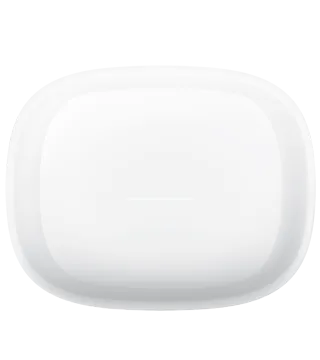 Xiaomi Redmi Buds 6 Pro