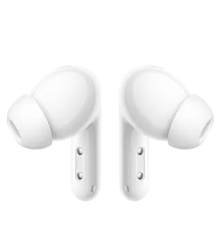 Xiaomi Redmi Buds 6