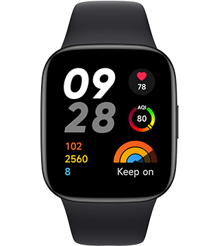 Redmi Watch 3 é bom? Veja preço e ficha técnica do smartwatch da Xiaomi