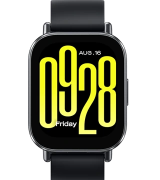 Xiaomi Redmi Watch 5 Active