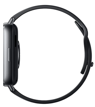 Xiaomi Redmi Watch 5 Active