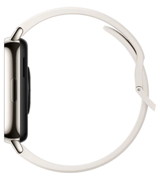 Xiaomi Redmi Watch 5 Lite Xiaomi Redmi Watch 5 Lite