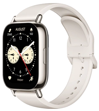 Xiaomi Redmi Watch 5 Lite Xiaomi Redmi Watch 5 Lite