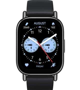 Xiaomi Redmi Watch 5 Lite