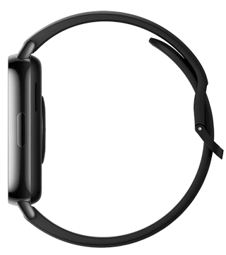 Xiaomi Redmi Watch 5 Lite