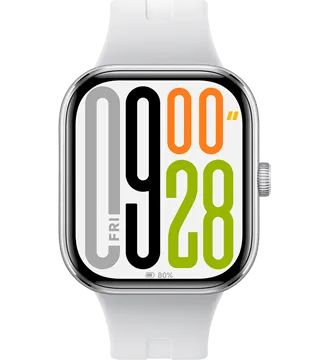 Xiaomi Redmi Watch 5 Xiaomi Redmi Watch 5