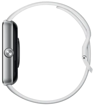 Xiaomi Redmi Watch 5 Xiaomi Redmi Watch 5