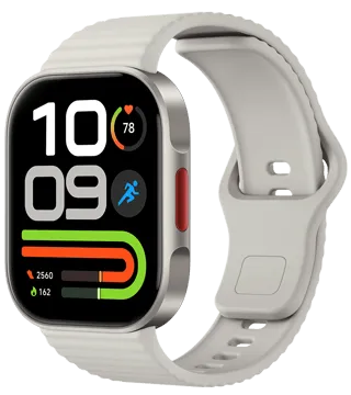 Xiaomi Redmi Watch 6 Lite