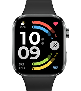 Xiaomi Redmi Watch 6 Xiaomi Redmi Watch 6