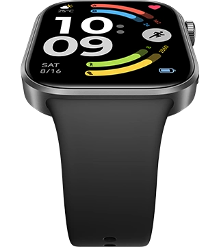 Xiaomi Redmi Watch 6 Xiaomi Redmi Watch 6