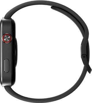 Xiaomi Redmi Watch 6 Xiaomi Redmi Watch 6
