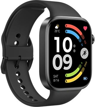 Xiaomi Redmi Watch 6 Xiaomi Redmi Watch 6