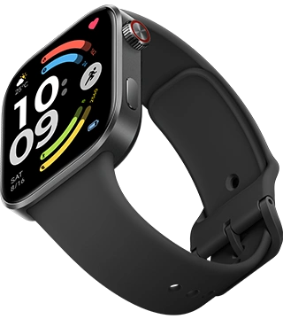Xiaomi Redmi Watch 6 Xiaomi Redmi Watch 6