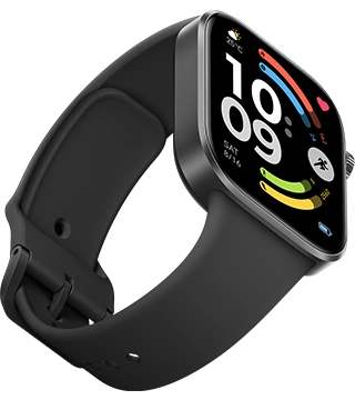 Xiaomi Redmi Watch 6 Xiaomi Redmi Watch 6