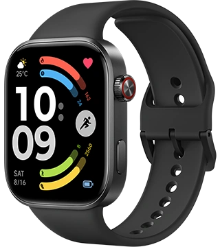 Xiaomi Redmi Watch 6 Xiaomi Redmi Watch 6