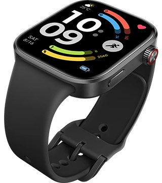 Xiaomi Redmi Watch 6 Xiaomi Redmi Watch 6