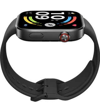Xiaomi Redmi Watch 6 Xiaomi Redmi Watch 6