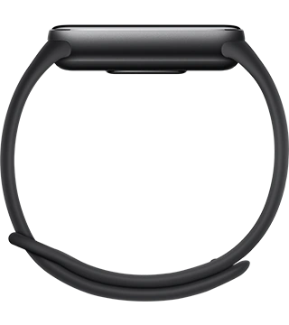 Smartband Xiaomi Smart Band 10