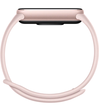 Smartband Xiaomi Smart Band 10 Smartband Xiaomi Smart Band 10