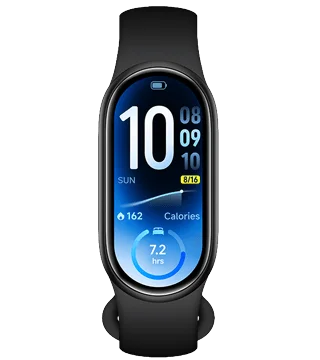 Xiaomi Smart Band 11 Xiaomi Smart Band 11