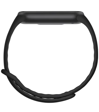 Xiaomi Smart Band 11 Xiaomi Smart Band 11