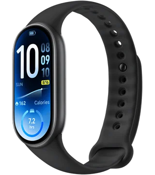 Xiaomi Smart Band 11 Xiaomi Smart Band 11