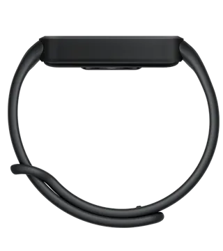 Xiaomi Smart Band 9 Active