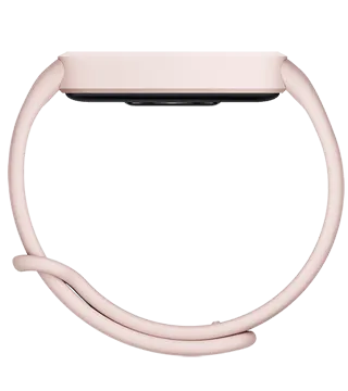 Xiaomi Smart Band 9 Active Xiaomi Smart Band 9 Active