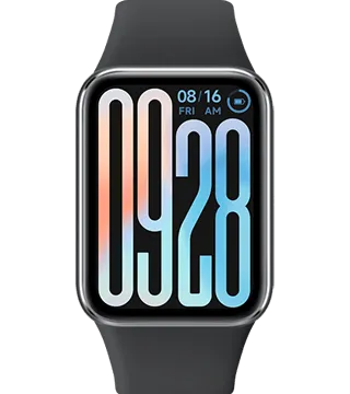Xiaomi Smart Band 9 Pro Xiaomi Smart Band 9 Pro