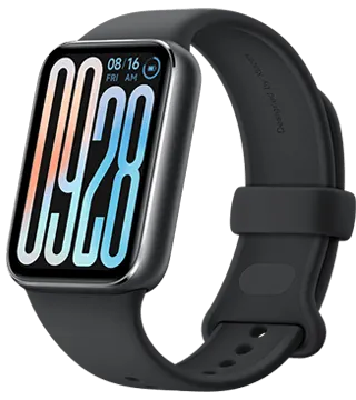 Xiaomi Smart Band 9 Pro Xiaomi Smart Band 9 Pro