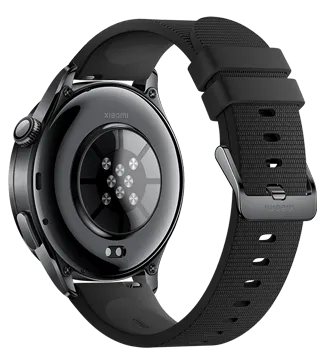 Xiaomi Watch 5 Xiaomi Watch 5
