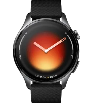 Xiaomi Watch 5 Xiaomi Watch 5