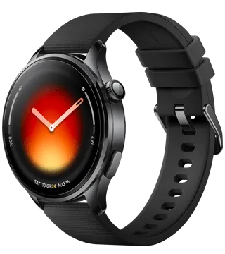 Xiaomi Watch 5