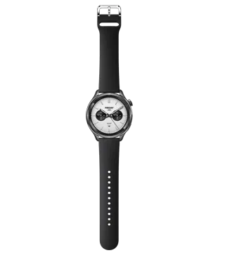 Xiaomi Watch S4