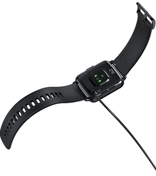 ZTE Watch Live 3