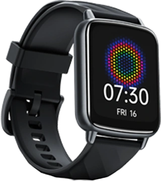 ZTE Watch Live 3