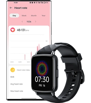 ZTE Watch Live 3