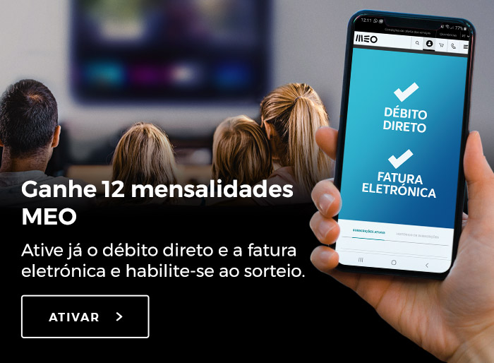 Sorteio12mensalidadesMEO